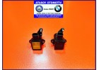 MERCEDES W168 VİTES KONUM SENSÖRÜ A0015424718 0015424718 , A0015424818 0015424818 A 001 542 47 18 A 001 542 48 18 VANEO VİTES SENSÖRÜ
